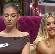 Cine este băiatul pentru care a intrat Tania în „Casa iubirii”. Concurenta a pus ochii pe cel mai controversat băiat